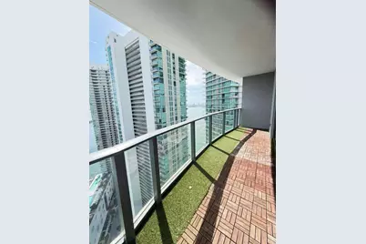 501 NE 31st Street #3804, Miami, FL 33137 - Photo 56