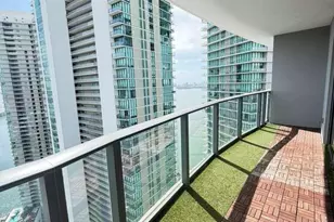 501 NE 31st St, Miami, FL 33137 - Photo 56