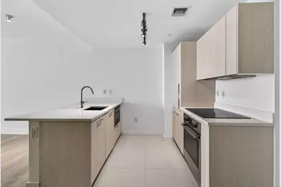 501 NE 31st Street #3804, Miami, FL 33137 - Photo 12