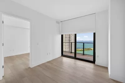 501 NE 31st Street #3804, Miami, FL 33137 - Photo 16