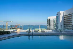 501 NE 31st St, Miami, FL 33137 - Photo 40