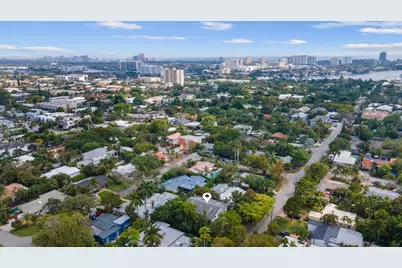 1627 NE 7th Street, Fort Lauderdale, FL 33304 - Photo 38