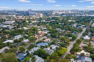 1627 NE 7th St, Fort Lauderdale, FL 33304 - Photo 38