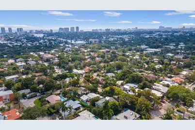 1627 NE 7th Street, Fort Lauderdale, FL 33304 - Photo 36