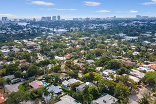 1627 NE 7th St, Fort Lauderdale, FL 33304 - Photo 36