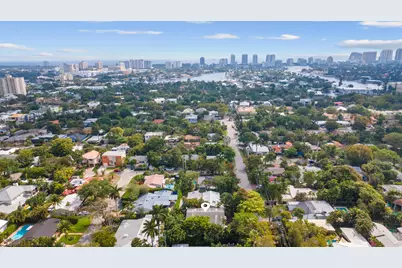 1627 NE 7th Street, Fort Lauderdale, FL 33304 - Photo 32