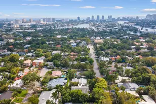 1627 NE 7th St, Fort Lauderdale, FL 33304 - Photo 32