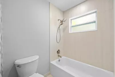 1627 NE 7th Street, Fort Lauderdale, FL 33304 - Photo 20