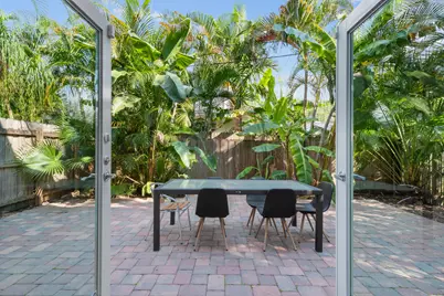 1627 NE 7th Street, Fort Lauderdale, FL 33304 - Photo 14