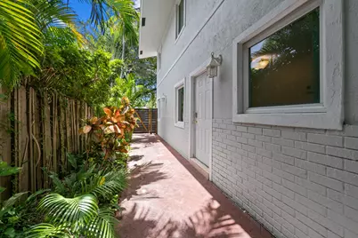 1627 NE 7th Street, Fort Lauderdale, FL 33304 - Photo 18