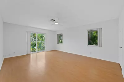 1627 NE 7th Street, Fort Lauderdale, FL 33304 - Photo 26
