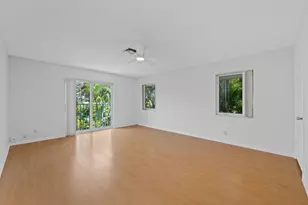 1627 NE 7th St, Fort Lauderdale, FL 33304 - Photo 26