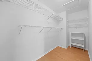 1627 NE 7th St, Fort Lauderdale, FL 33304 - Photo 28