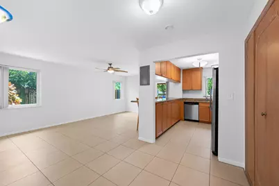 1627 NE 7th Street, Fort Lauderdale, FL 33304 - Photo 6