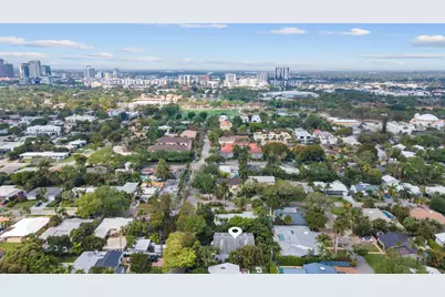 1627 NE 7th Street, Fort Lauderdale, FL 33304 - Photo 34