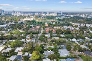 1627 NE 7th St, Fort Lauderdale, FL 33304 - Photo 34