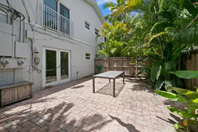1627 NE 7th Street, Fort Lauderdale, FL 33304 - Photo 16