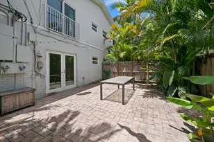 1627 NE 7th St, Fort Lauderdale, FL 33304 - Photo 16