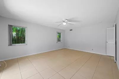 1627 NE 7th Street, Fort Lauderdale, FL 33304 - Photo 12