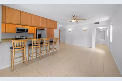 1627 NE 7th Street, Fort Lauderdale, FL 33304 - Photo 4