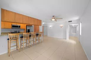 1627 NE 7th St, Fort Lauderdale, FL 33304 - Photo 4