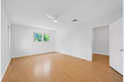 1627 NE 7th Street, Fort Lauderdale, FL 33304 - Photo 22