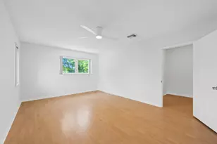 1627 NE 7th St, Fort Lauderdale, FL 33304 - Photo 22