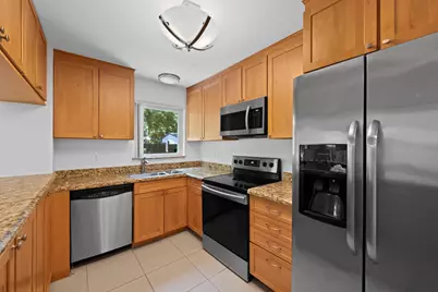 1627 NE 7th Street, Fort Lauderdale, FL 33304 - Photo 8