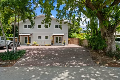 1627 NE 7th Street, Fort Lauderdale, FL 33304 - Photo 30
