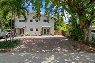 1627 NE 7th St, Fort Lauderdale, FL 33304 - Photo 30