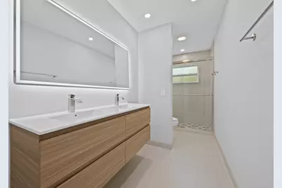 1627 NE 7th Street, Fort Lauderdale, FL 33304 - Photo 24