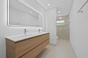 1627 NE 7th St, Fort Lauderdale, FL 33304 - Photo 24