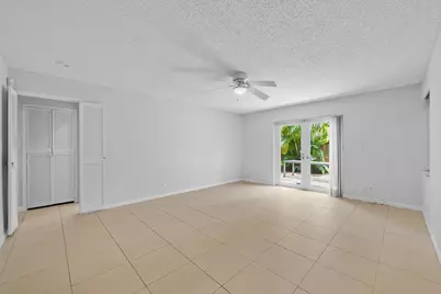 1627 NE 7th Street, Fort Lauderdale, FL 33304 - Photo 10