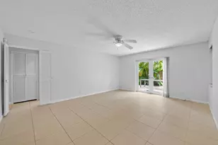 1627 NE 7th St, Fort Lauderdale, FL 33304 - Photo 10