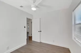 950 29th St, West Palm Beach, FL 33407 - Photo 18