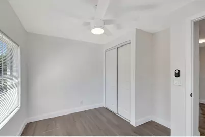 950 29th Street, West Palm Beach, FL 33407 - Photo 18