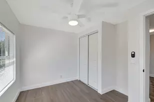 950 29th St, West Palm Beach, FL 33407 - Photo 18