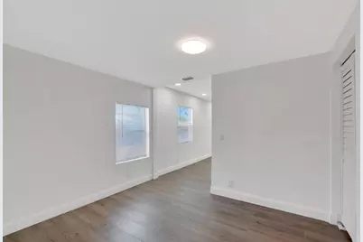 950 29th Street, West Palm Beach, FL 33407 - Photo 12
