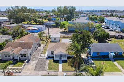 950 29th Street, West Palm Beach, FL 33407 - Photo 6