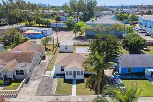 950 29th St, West Palm Beach, FL 33407 - Photo 6