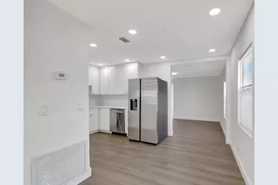950 29th Street, West Palm Beach, FL 33407 - Photo 8
