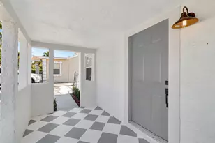 950 29th St, West Palm Beach, FL 33407 - Photo 2
