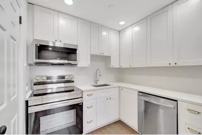 950 29th Street, West Palm Beach, FL 33407 - Photo 4