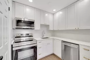 950 29th St, West Palm Beach, FL 33407 - Photo 4