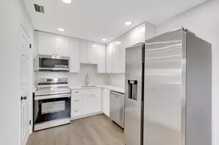 950 29th St, West Palm Beach, FL 33407 - Photo 10