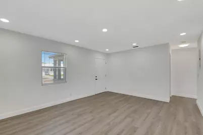 950 29th Street, West Palm Beach, FL 33407 - Photo 8