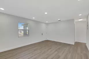 950 29th St, West Palm Beach, FL 33407 - Photo 8