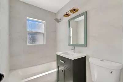 950 29th Street, West Palm Beach, FL 33407 - Photo 16