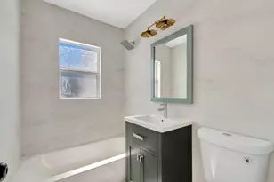 950 29th St, West Palm Beach, FL 33407 - Photo 16