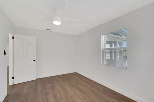 950 29th St, West Palm Beach, FL 33407 - Photo 14